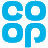 Favicon for coop.co.uk