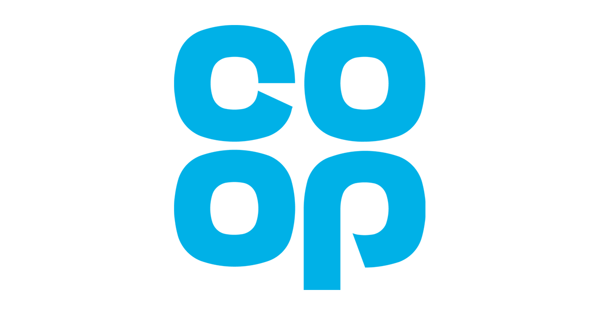 Co The co-operative group cooperative logo the co-operative bank the co ...