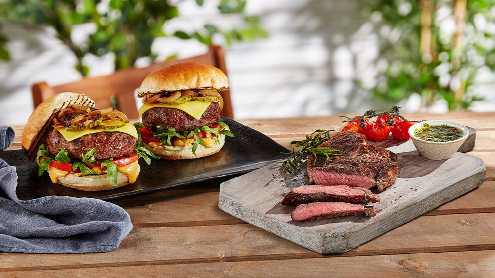 Enjoy The Taste Of Summer With These Easy BBQ Ideas Co op Blog enjoy-the-taste-of-summer-with-these-easy-bbq-ideas-co-op-blog