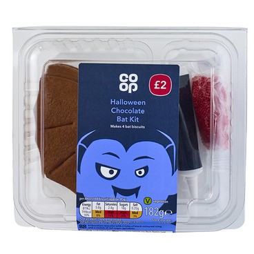 Halloween Treats Halloween Treats OP OP by Angelic Pretty