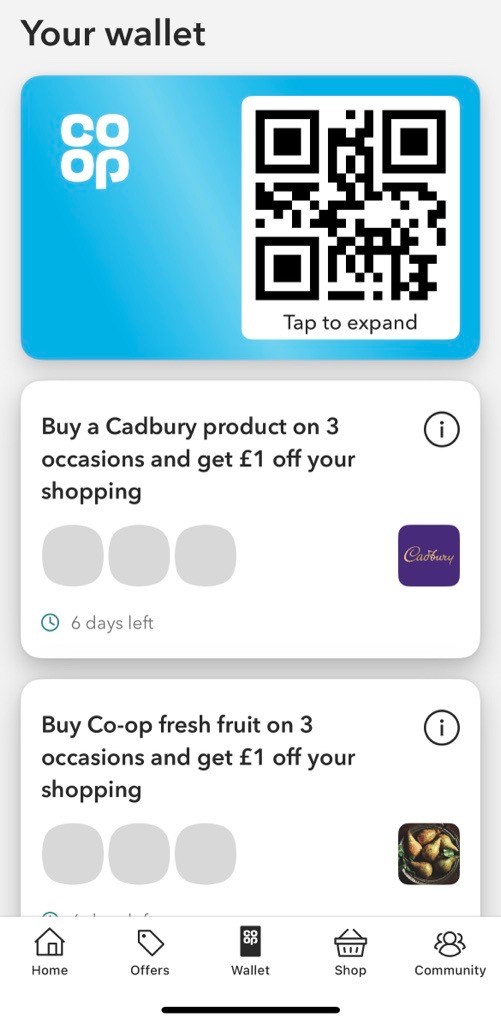 This image has an empty alt attribute; its file name is App-offers-trial-1.jpeg