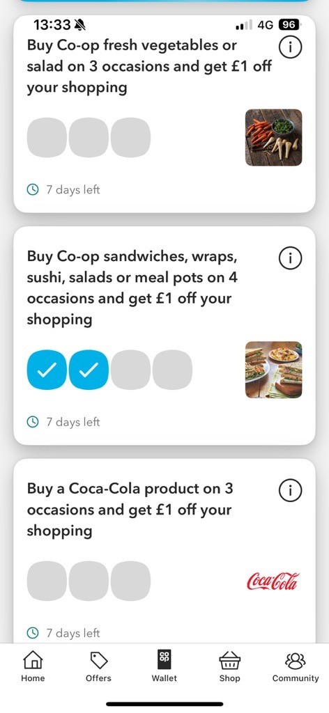 This image has an empty alt attribute; its file name is App-offers-trial-2.jpeg