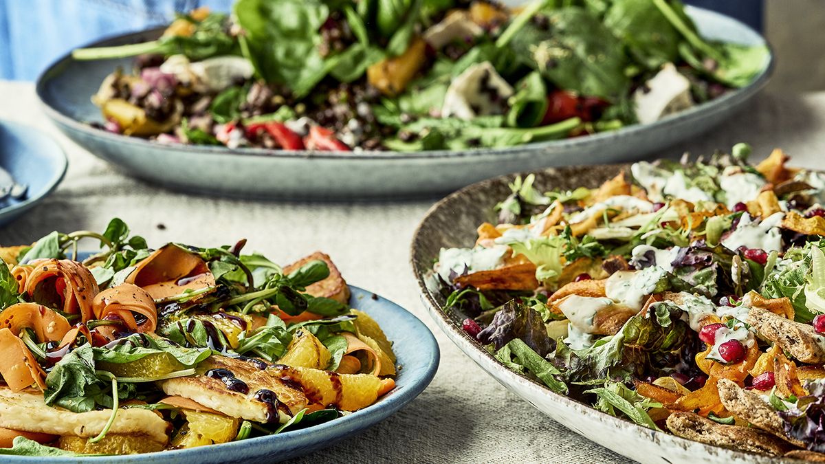 9-recipes-that-taste-of-autumn-co-op-blog