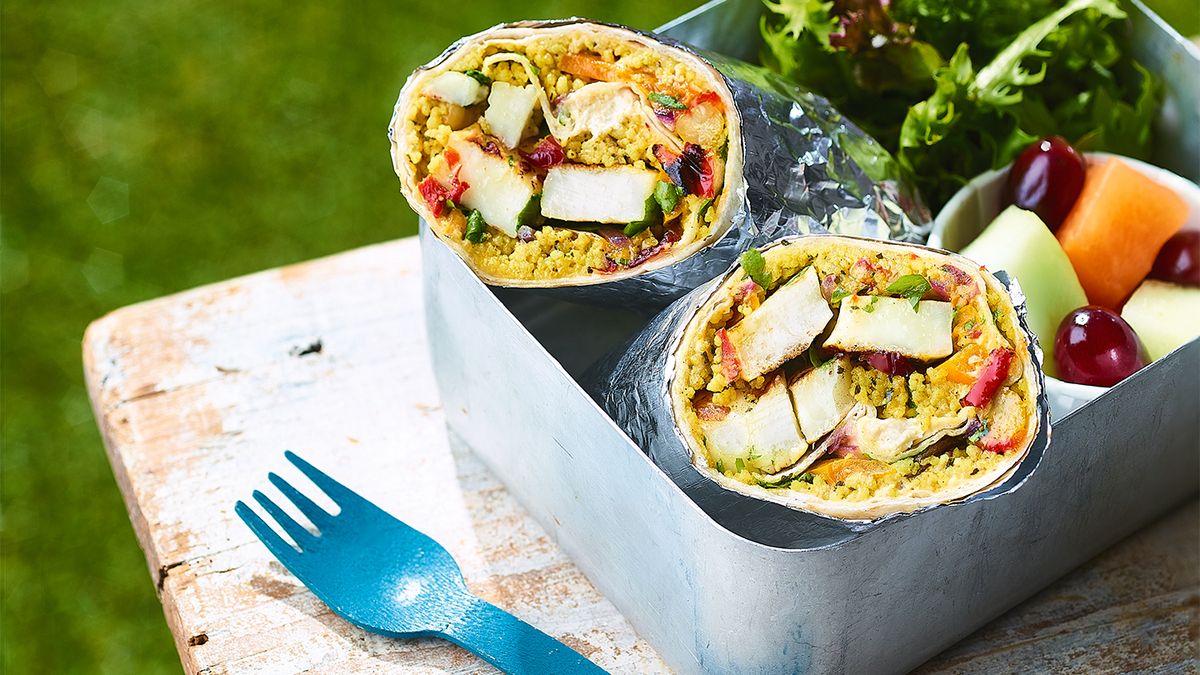 https://www.coop.co.uk/blog/static/f0bd74368d1dac36fe86062de3338c43/25376/Lunch-on-the-go-blog_veggie-burrito.jpg