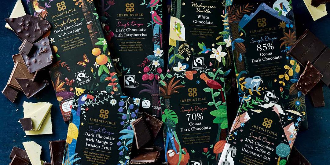 The Big Match How To Pair Wine With Chocolate Co op Blog the-big-match-how-to-pair-wine-with-chocolate-co-op-blog