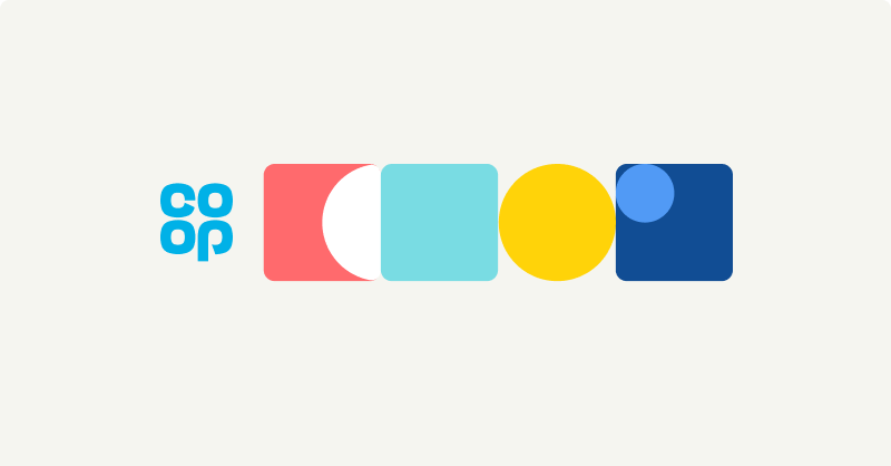 design - Co-op Experience Library