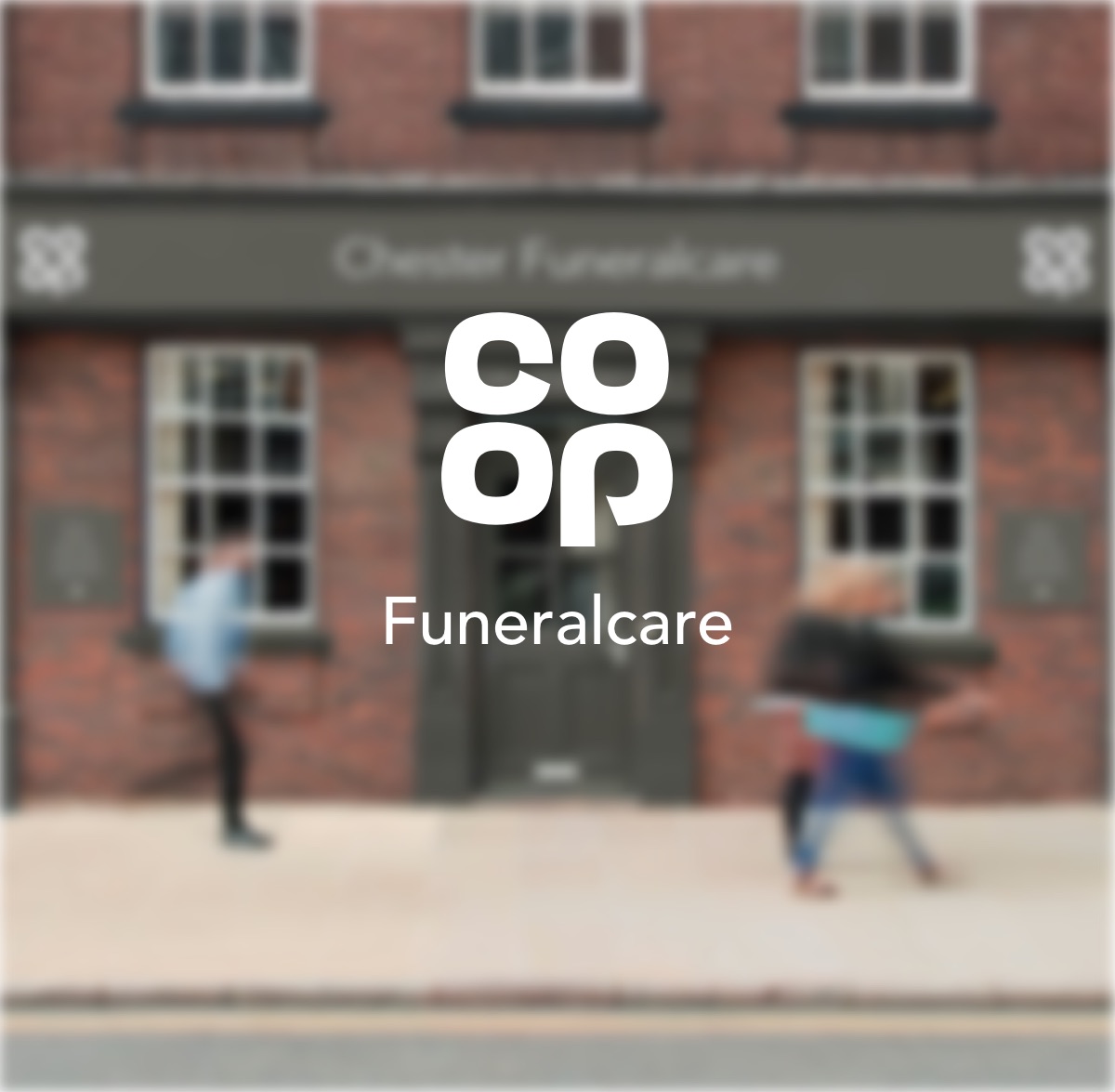 co-op-funeral-homes-and-funeral-directors-co-op-funeralcare