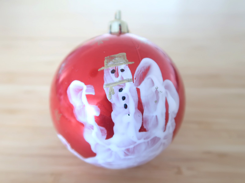 bauble_hand_print_step_06