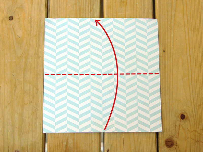 origami_star_step_01