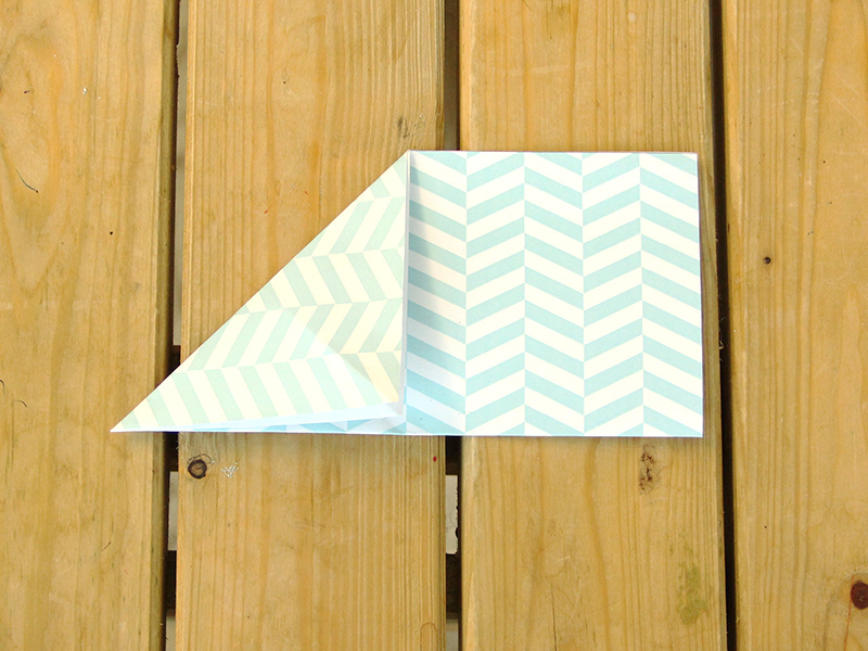 origami_star_step_03