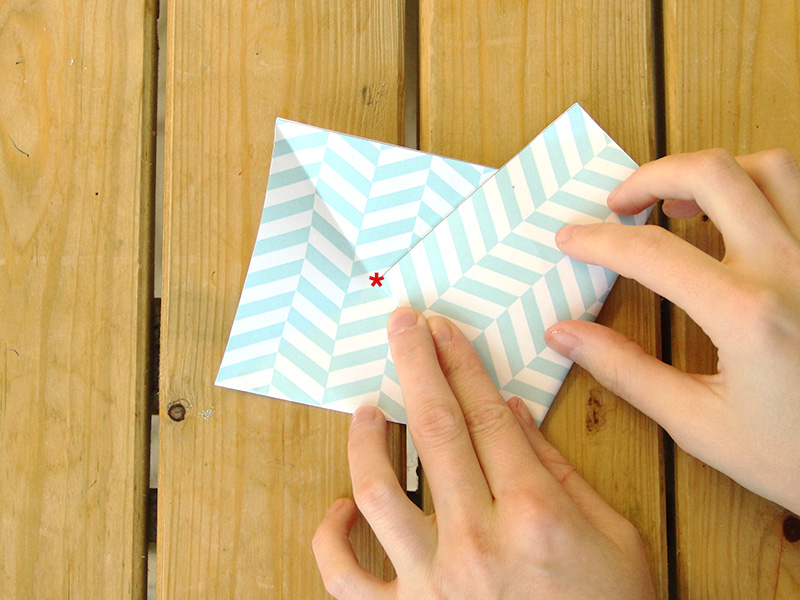 origami_star_step_04