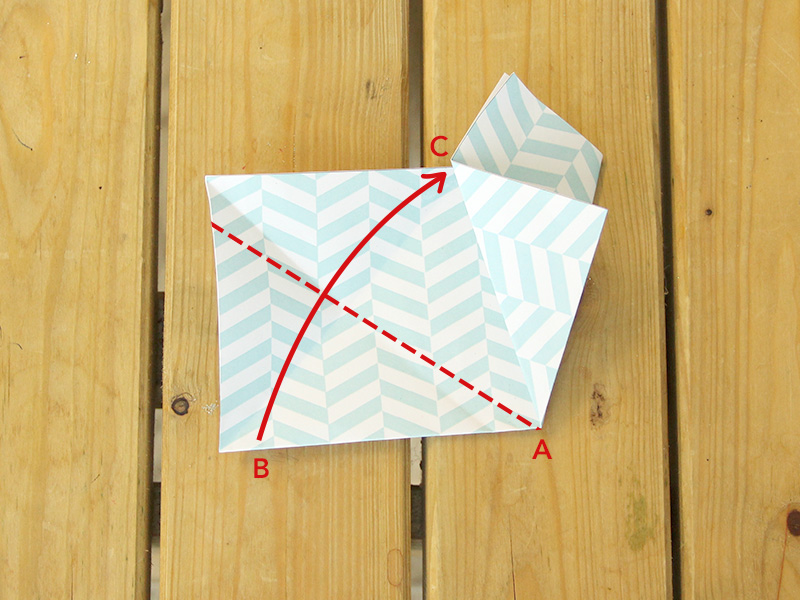 origami_star_step_06