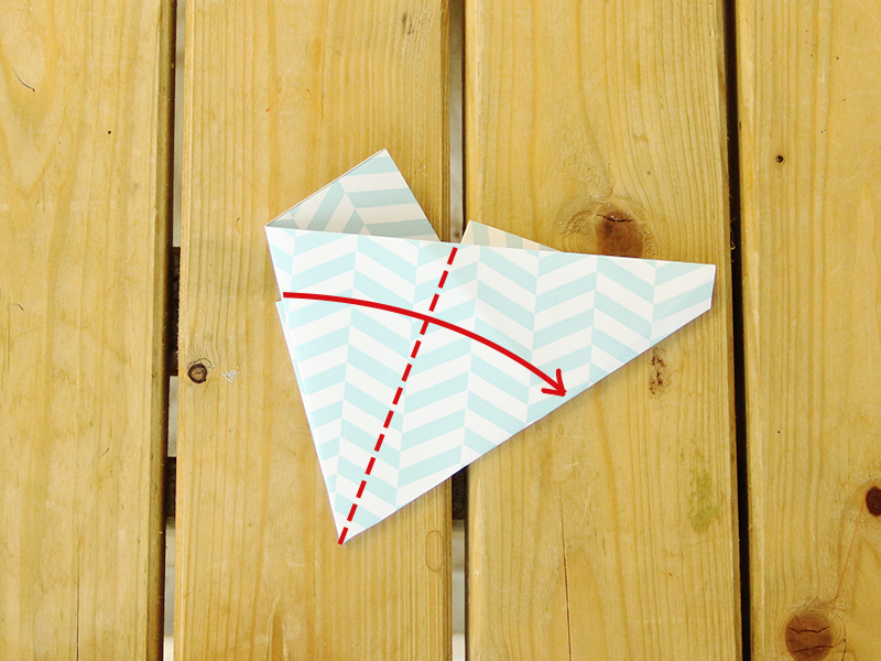 origami_star_step_07