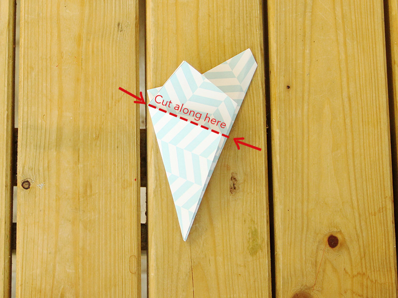 origami_star_step_08