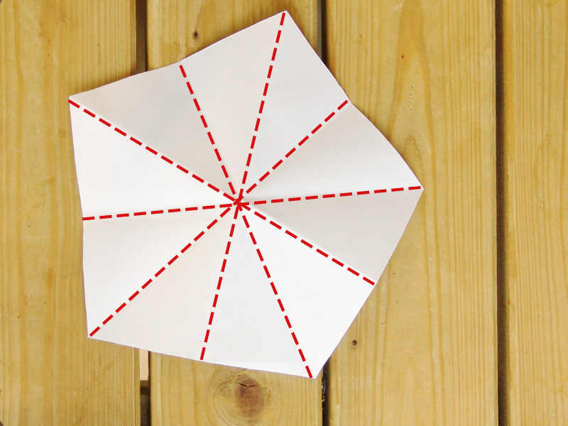 origami_star_step_11