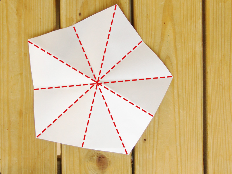 origami_star_step_11
