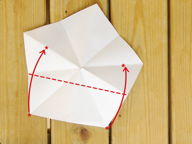 origami_star_step_12