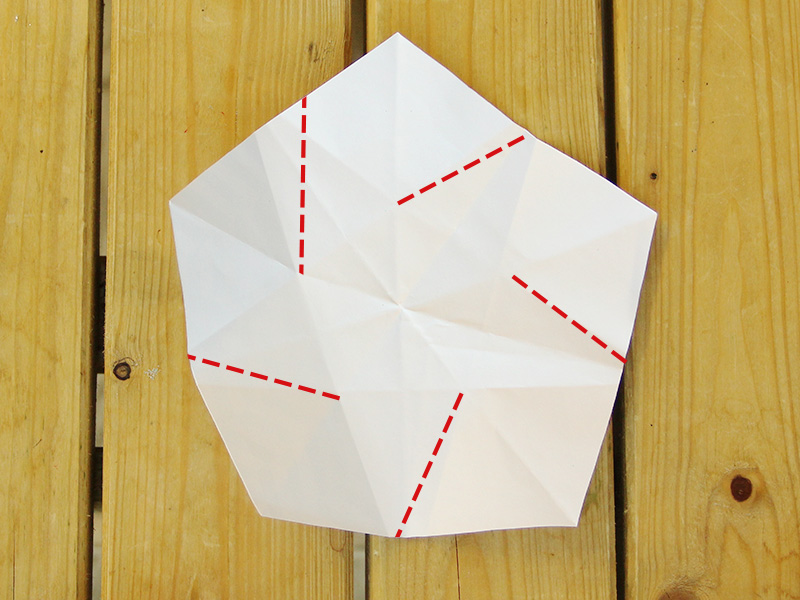 origami_star_step_16