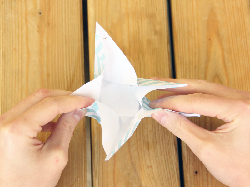 origami_star_step_17