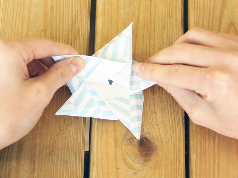 origami_star_step_20