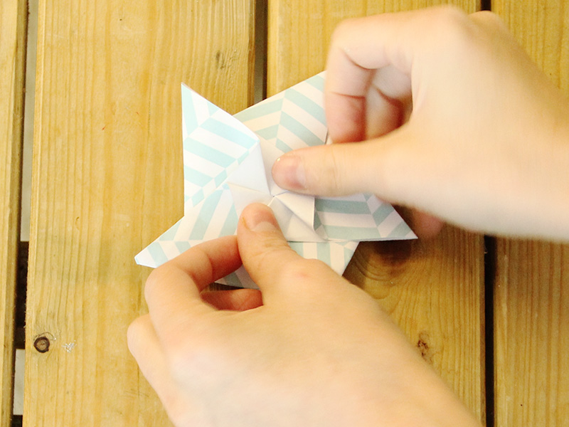 origami_star_step_21