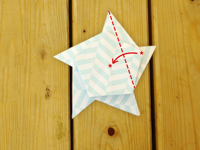 origami_star_step_23