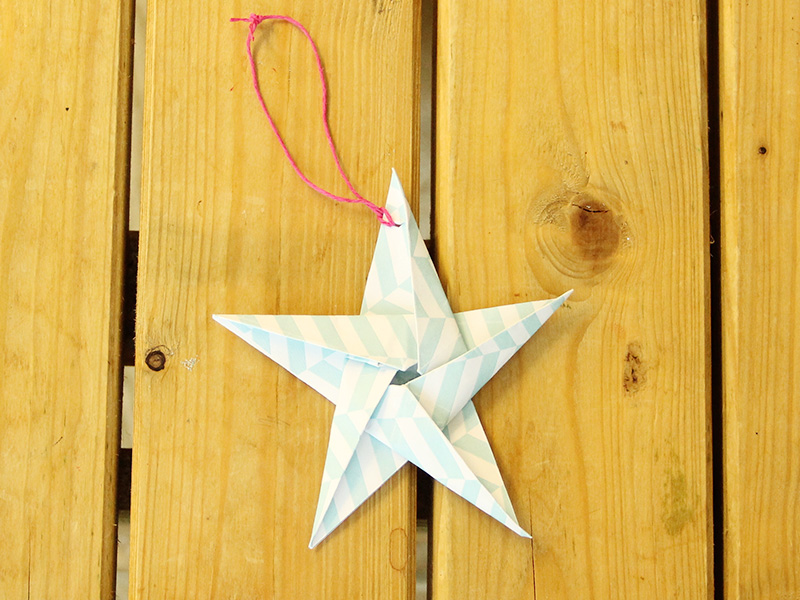 origami_star_step_25