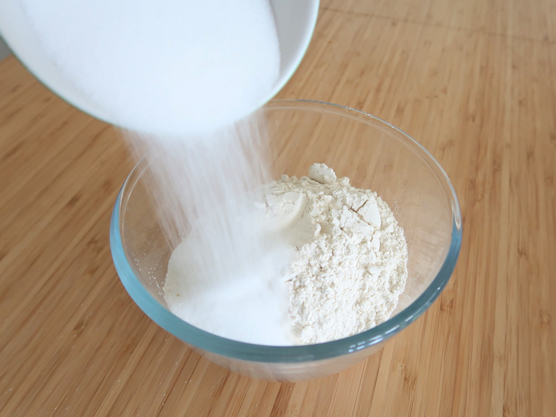 salt_dough_step_02