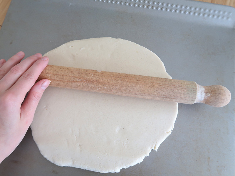 salt_dough_step_06