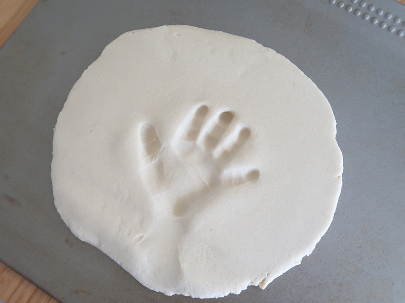 salt_dough_step_08