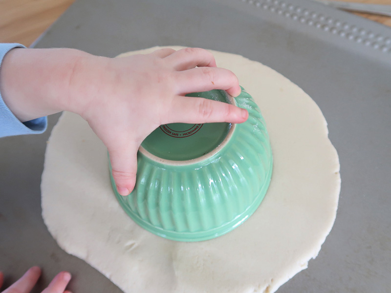 salt_dough_step_09