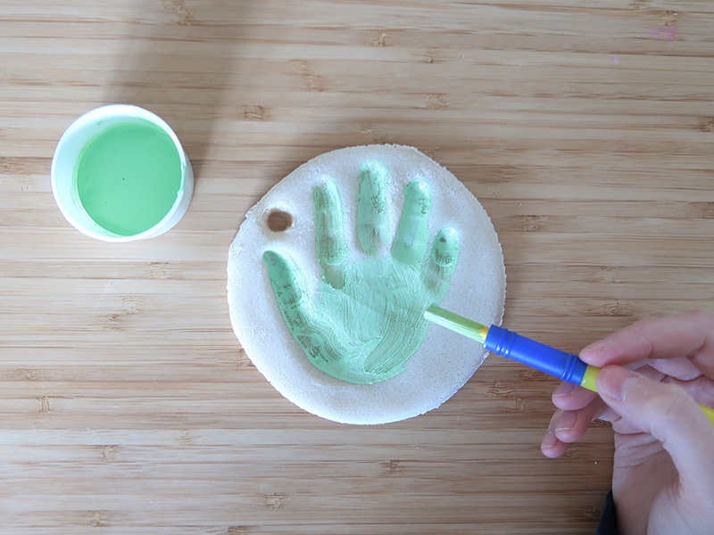 salt_dough_step_13