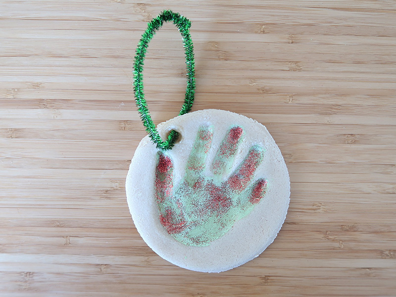 salt_dough_step_15