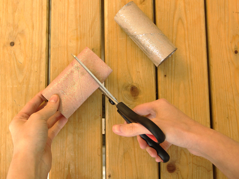 toiler_roll_star_step_03
